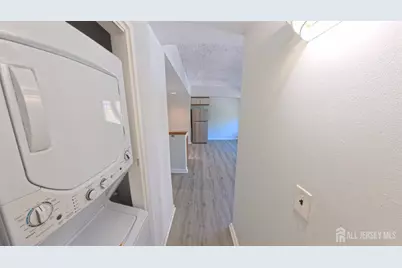 40 Fayette Street, Perth Amboy, NJ 08861 - Photo 8