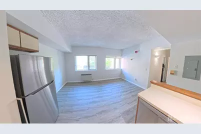 40 Fayette Street, Perth Amboy, NJ 08861 - Photo 1
