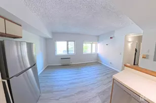 40 Fayette St, Perth Amboy, NJ 08861 - Photo 1