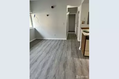 40 Fayette Street, Perth Amboy, NJ 08861 - Photo 20