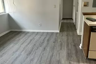 40 Fayette St, Perth Amboy, NJ 08861 - Photo 20
