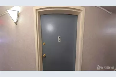 40 Fayette Street, Perth Amboy, NJ 08861 - Photo 16
