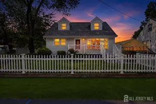 55 Rosewood Dr, Old Bridge Township, NJ 07735 - Photo 1