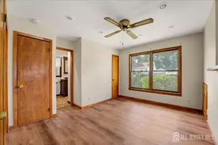 55 Rosewood Dr, Old Bridge Township, NJ 07735 - Photo 10