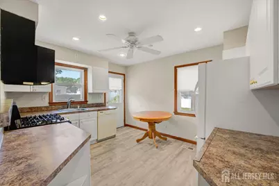 55 Rosewood Drive, Old Bridge Township, NJ 07735 - Photo 6