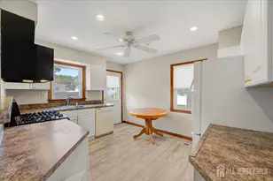 55 Rosewood Dr, Old Bridge Township, NJ 07735 - Photo 6