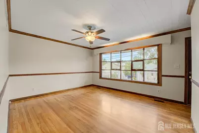 55 Rosewood Drive, Old Bridge Township, NJ 07735 - Photo 4
