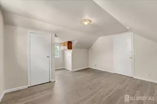 55 Rosewood Dr, Old Bridge Township, NJ 07735 - Photo 16