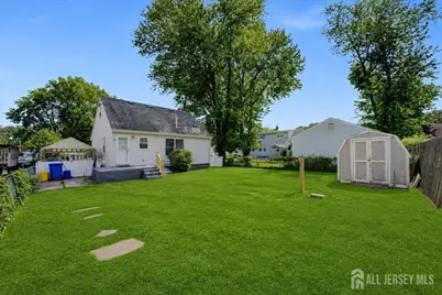 55 Rosewood Drive, Old Bridge Township, NJ 07735 - Photo 22