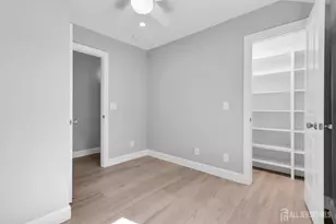 185 E Cliff Rd, Colonia, NJ 07067 - Photo 12