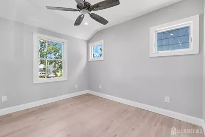 185 E Cliff Road, Colonia, NJ 07067 - Photo 14