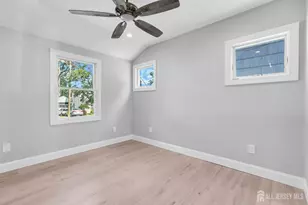185 E Cliff Rd, Colonia, NJ 07067 - Photo 14