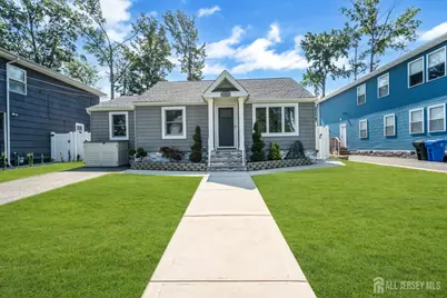 185 E Cliff Road, Colonia, NJ 07067 - Photo 28