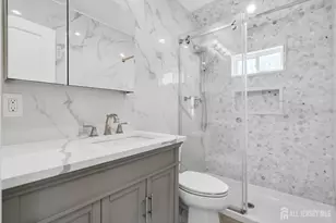 185 E Cliff Rd, Colonia, NJ 07067 - Photo 20