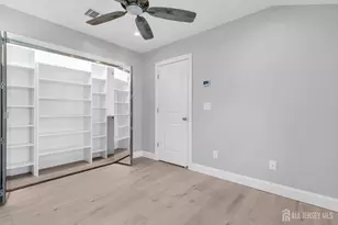 185 E Cliff Rd, Colonia, NJ 07067 - Photo 16