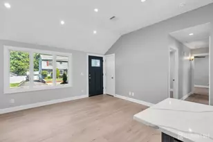 185 E Cliff Rd, Colonia, NJ 07067 - Photo 4