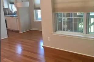 3081 Cypress Ct, South Brunswick Township, NJ 08852 - Photo 4