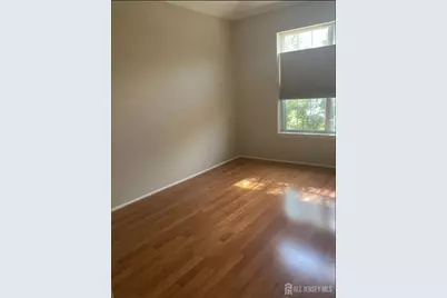 3081 Cypress Court, South Brunswick Township, NJ 08852 - Photo 8