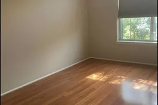 3081 Cypress Ct, South Brunswick Township, NJ 08852 - Photo 8
