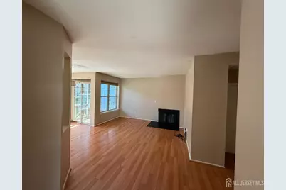 3081 Cypress Court, South Brunswick Township, NJ 08852 - Photo 2