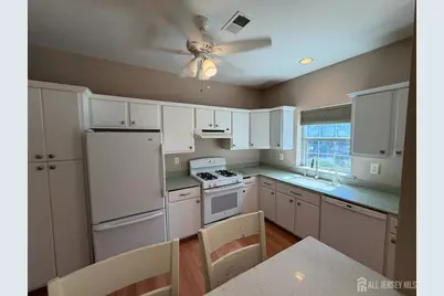 3081 Cypress Court, South Brunswick Township, NJ 08852 - Photo 8