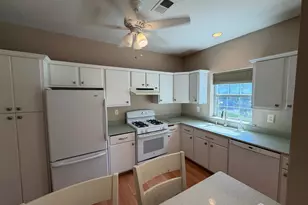3081 Cypress Ct, South Brunswick Township, NJ 08852 - Photo 8