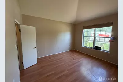 3081 Cypress Court, South Brunswick Township, NJ 08852 - Photo 10
