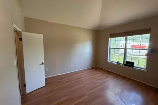 3081 Cypress Ct, South Brunswick Township, NJ 08852 - Photo 10