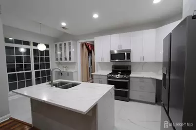 90 Marion Drive, Plainsboro Township, NJ 08536 - Photo 24