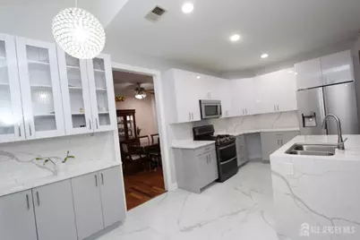 90 Marion Drive, Plainsboro Township, NJ 08536 - Photo 22