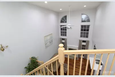 90 Marion Drive, Plainsboro Township, NJ 08536 - Photo 4