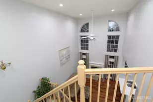 90 Marion Dr, Plainsboro Township, NJ 08536 - Photo 4
