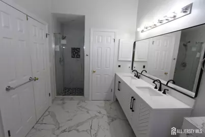 90 Marion Drive, Plainsboro Township, NJ 08536 - Photo 14