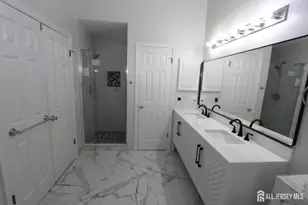 90 Marion Dr, Plainsboro Township, NJ 08536 - Photo 14