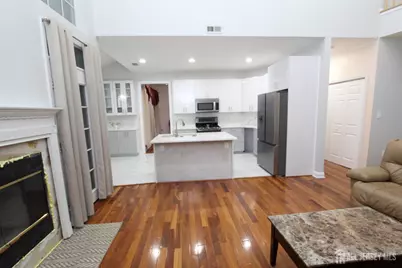90 Marion Drive, Plainsboro Township, NJ 08536 - Photo 2
