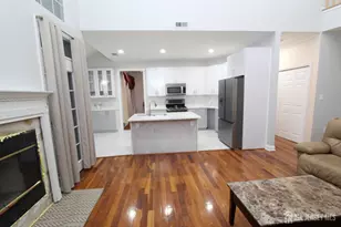 90 Marion Dr, Plainsboro Township, NJ 08536 - Photo 2