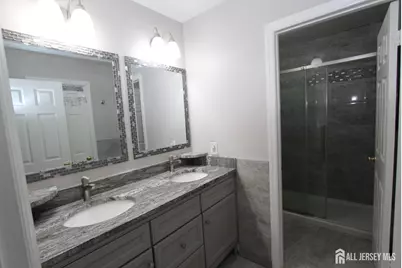 90 Marion Drive, Plainsboro Township, NJ 08536 - Photo 20