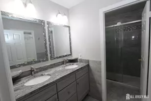 90 Marion Dr, Plainsboro Township, NJ 08536 - Photo 20