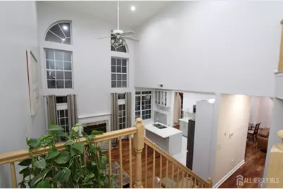 90 Marion Drive, Plainsboro Township, NJ 08536 - Photo 1