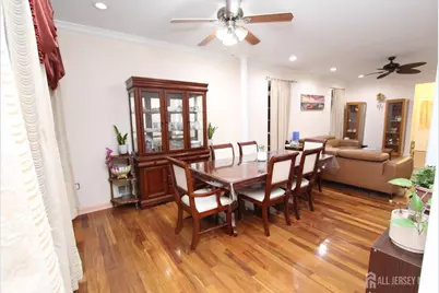 90 Marion Drive, Plainsboro Township, NJ 08536 - Photo 6