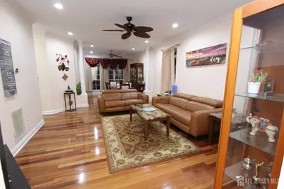 90 Marion Drive, Plainsboro Township, NJ 08536 - Photo 8