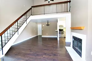 604 Ravens Crest Dr, Plainsboro Township, NJ 08536 - Photo 4