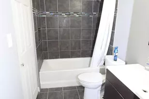 604 Ravens Crest Dr, Plainsboro Township, NJ 08536 - Photo 26