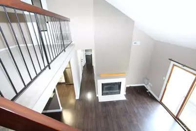 604 Ravens Crest Drive, Plainsboro Township, NJ 08536 - Photo 14