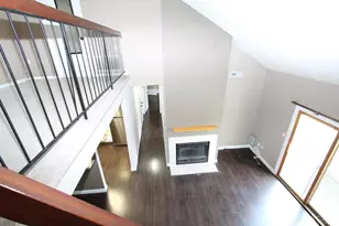 604 Ravens Crest Dr, Plainsboro Township, NJ 08536 - Photo 14