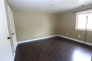 604 Ravens Crest Dr, Plainsboro Township, NJ 08536 - Photo 28