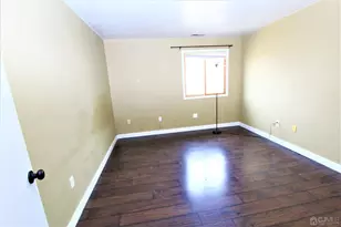 604 Ravens Crest Dr, Plainsboro Township, NJ 08536 - Photo 30