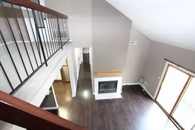 604 Ravens Crest Drive, Plainsboro Township, NJ 08536 - Photo 12