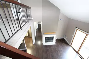 604 Ravens Crest Dr, Plainsboro Township, NJ 08536 - Photo 12