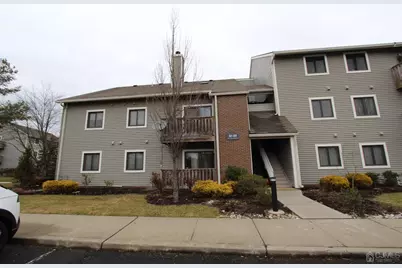 604 Ravens Crest Drive, Plainsboro Township, NJ 08536 - Photo 2
